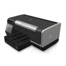 Cartouches pour Officejet Pro K5400